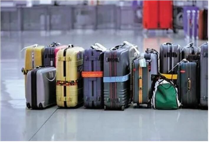 泉州到岳池县行李托运